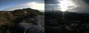 ./images/calvert/buxton1/20160628/buxton120160628_203443.jpg
