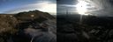 ./images/calvert/buxton1/20160628/buxton120160628_203943.jpg