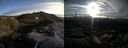 ./images/calvert/buxton1/20160628/buxton120160628_204443.jpg