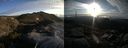 ./images/calvert/buxton1/20160628/buxton120160628_205443.jpg