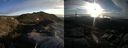 ./images/calvert/buxton1/20160628/buxton120160628_205943.jpg