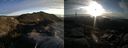 ./images/calvert/buxton1/20160628/buxton120160628_210443.jpg