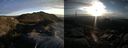 ./images/calvert/buxton1/20160628/buxton120160628_210943.jpg