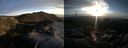 ./images/calvert/buxton1/20160628/buxton120160628_211443.jpg