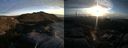./images/calvert/buxton1/20160628/buxton120160628_211943.jpg