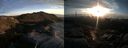 ./images/calvert/buxton1/20160628/buxton120160628_212443.jpg
