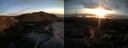 ./images/calvert/buxton1/20160628/buxton120160628_213943.jpg