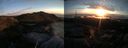./images/calvert/buxton1/20160628/buxton120160628_214443.jpg