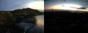 ./images/calvert/buxton1/20160628/buxton120160628_222943.jpg