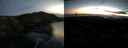./images/calvert/buxton1/20160628/buxton120160628_223443.jpg