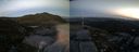 ./images/calvert/buxton1/20160629/buxton120160629_045943.jpg