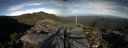 ./images/calvert/buxton1/20160629/buxton120160629_074943.jpg