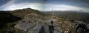 ./images/calvert/buxton1/20160629/buxton120160629_084943.jpg
