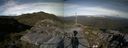 ./images/calvert/buxton1/20160629/buxton120160629_085443.jpg