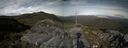 ./images/calvert/buxton1/20160629/buxton120160629_091943.jpg
