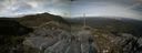 ./images/calvert/buxton1/20160629/buxton120160629_093943.jpg