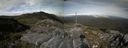 ./images/calvert/buxton1/20160629/buxton120160629_094443.jpg