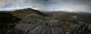 ./images/calvert/buxton1/20160629/buxton120160629_094943.jpg
