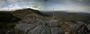 ./images/calvert/buxton1/20160629/buxton120160629_095443.jpg