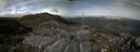 ./images/calvert/buxton1/20160629/buxton120160629_095943.jpg