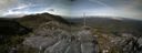 ./images/calvert/buxton1/20160629/buxton120160629_100443.jpg