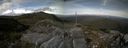 ./images/calvert/buxton1/20160629/buxton120160629_102443.jpg
