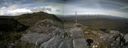 ./images/calvert/buxton1/20160629/buxton120160629_103443.jpg