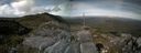 ./images/calvert/buxton1/20160629/buxton120160629_103943.jpg