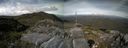 ./images/calvert/buxton1/20160629/buxton120160629_104443.jpg