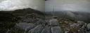 ./images/calvert/buxton1/20160629/buxton120160629_114443.jpg