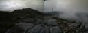 ./images/calvert/buxton1/20160629/buxton120160629_122443.jpg
