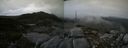 ./images/calvert/buxton1/20160629/buxton120160629_123943.jpg