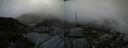 ./images/calvert/buxton1/20160629/buxton120160629_132443.jpg