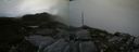 ./images/calvert/buxton1/20160629/buxton120160629_140443.jpg