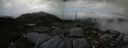 ./images/calvert/buxton1/20160629/buxton120160629_143443.jpg