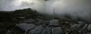 ./images/calvert/buxton1/20160629/buxton120160629_151943.jpg