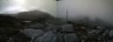 ./images/calvert/buxton1/20160629/buxton120160629_154943.jpg