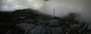 ./images/calvert/buxton1/20160629/buxton120160629_155443.jpg