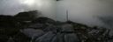 ./images/calvert/buxton1/20160629/buxton120160629_155943.jpg