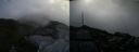 ./images/calvert/buxton1/20160629/buxton120160629_183943.jpg