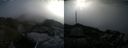 ./images/calvert/buxton1/20160629/buxton120160629_185443.jpg