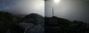 ./images/calvert/buxton1/20160629/buxton120160629_190943.jpg