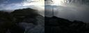 ./images/calvert/buxton1/20160629/buxton120160629_192443.jpg