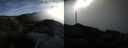 ./images/calvert/buxton1/20160629/buxton120160629_193443.jpg