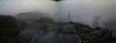 ./images/calvert/buxton1/20160630/buxton120160630_045943.jpg