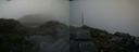 ./images/calvert/buxton1/20160630/buxton120160630_063943.jpg