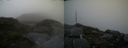 ./images/calvert/buxton1/20160630/buxton120160630_065443.jpg