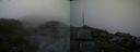 ./images/calvert/buxton1/20160630/buxton120160630_082443.jpg