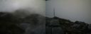 ./images/calvert/buxton1/20160630/buxton120160630_083443.jpg