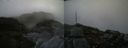./images/calvert/buxton1/20160630/buxton120160630_115444.jpg